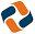 coss.net