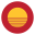 cossa.co