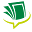 cossac.com.uy