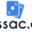 cossac.org
