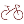 cossack.pl