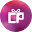 cossetpack.com