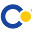 cossindia.net