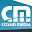 cossinmedia.com