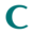 cossma.com