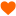 cossta.com.tr