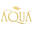 cossybyaqua.com