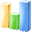 cost-site.com