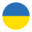 cost.ua