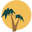 costa-blanca-ferien.de