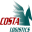 costa.com.pk