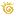 costablanca.org