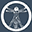 costablancaphysio.com