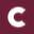 costacareers.co.uk