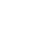 costaestaudiovisuals.tv