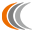 costaexpress.com