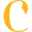 costafarms.com