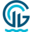 costagarant.com