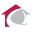 costainvest.com