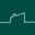 costamarinmo.net
