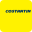 costantin.com