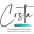 costaoc.com