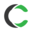 costaoestenews.com