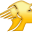 costaoils.com