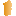 costaorientale.com