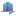 costaprestige.com