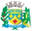 costarica.ms.gov.br