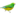 costaricalearn.com