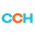 costaricanhotels.com