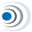 costartech.com