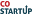 costartup.net