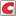 costcoauto.com