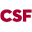 costcoscholarshipfund.org