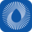 costcowater.com