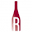 coste-du-rhone.com