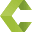 costeporclic.com