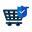 costfinderr.com
