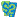 costhelper.com