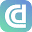 costidesign.ro