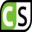 costiser.ro
