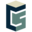 costosperu.com