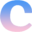 costover.com