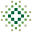 costreportdata.com