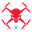 costruzionedroni.it