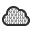 coststorage.com