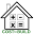 costtobuild.net